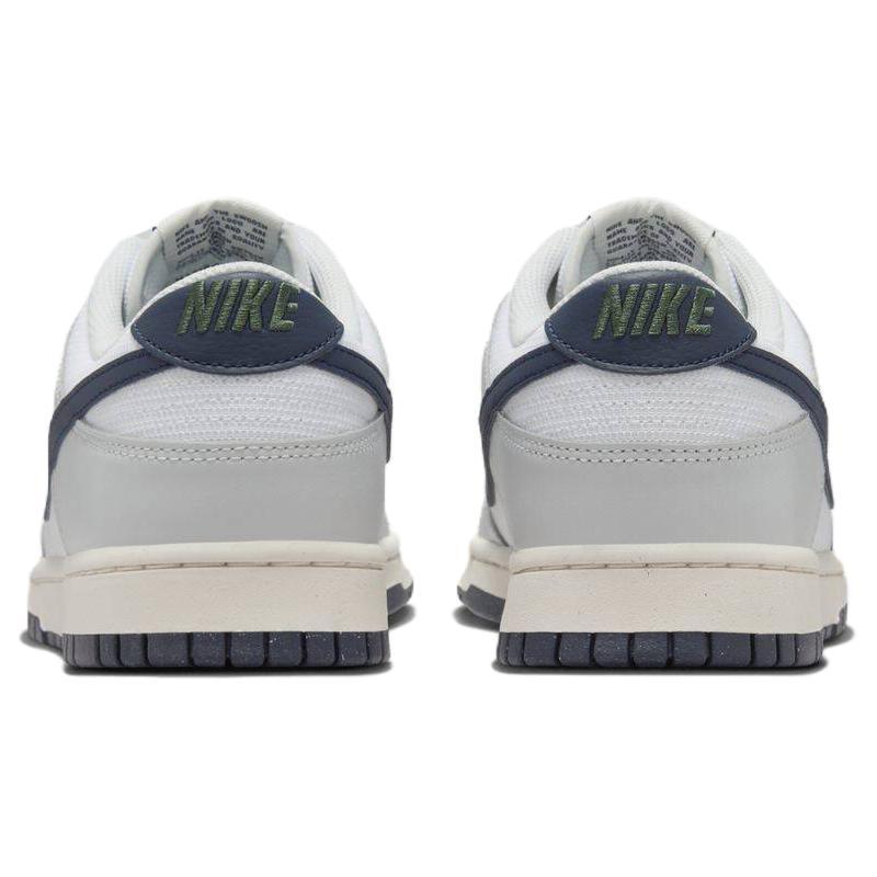 Nike Dunk Low Next Nature Photon Dust Obsidian HF4299-001