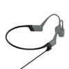 Зарядный кабель Smays, совместимый с наушниками Shokz OpenRun, AfterShokz Aeropex AS800, OpenRun Pro, OpenComm с костной проводимостью - Магнитное зарядное устройство