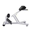 JUNXIA JX-826 Adjustable Roman Chair