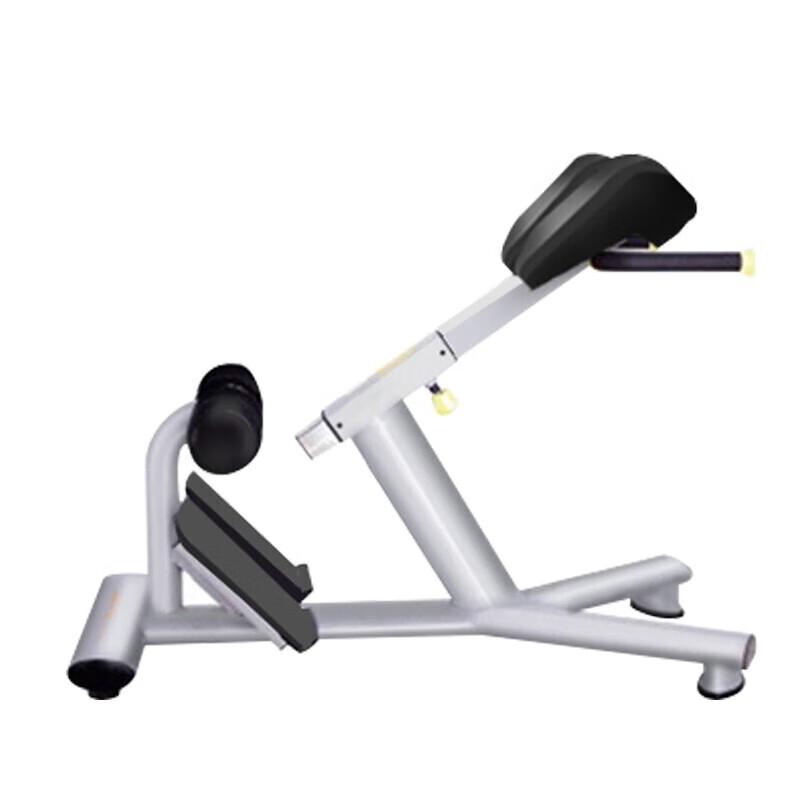 JUNXIA JX-826 Adjustable Roman Chair