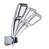 Shower Head Handset Holder  Bathroom Wall Mount  Bracket