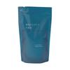 Лечебный лосьон Muji Clear Care (Пополнение) 270 мл OAQ17A4S