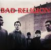 LP Record BAD RELIGION - Stranger Than Fiction EPT869941 EPITAPH 2018 US Rock
