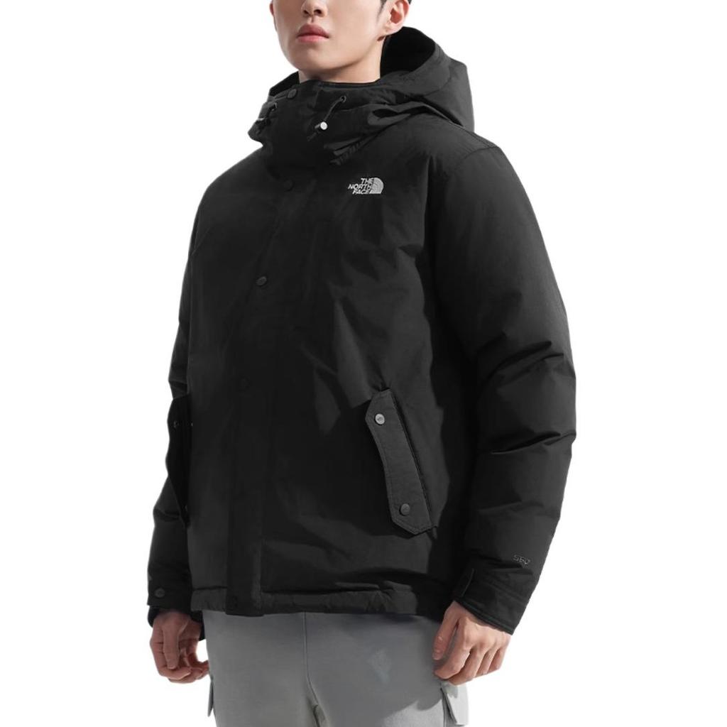 THE North Face  Fw24 Men's NF0A88R4-4H0