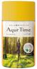 Ayurtime Eucalyptus Cedarwood 720g &