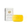 Dead Sea Sulfur Soap 125g