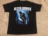 Walk The Sky Alter Bridge Unisex T-shirt All Size S To 5XL PR547