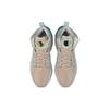 Nike Air Zoom GT Jump EP Mid Жемчужный Яркий Небесно-голубой - DC9039-200