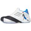 Tmac 1 Geek Up FV6464