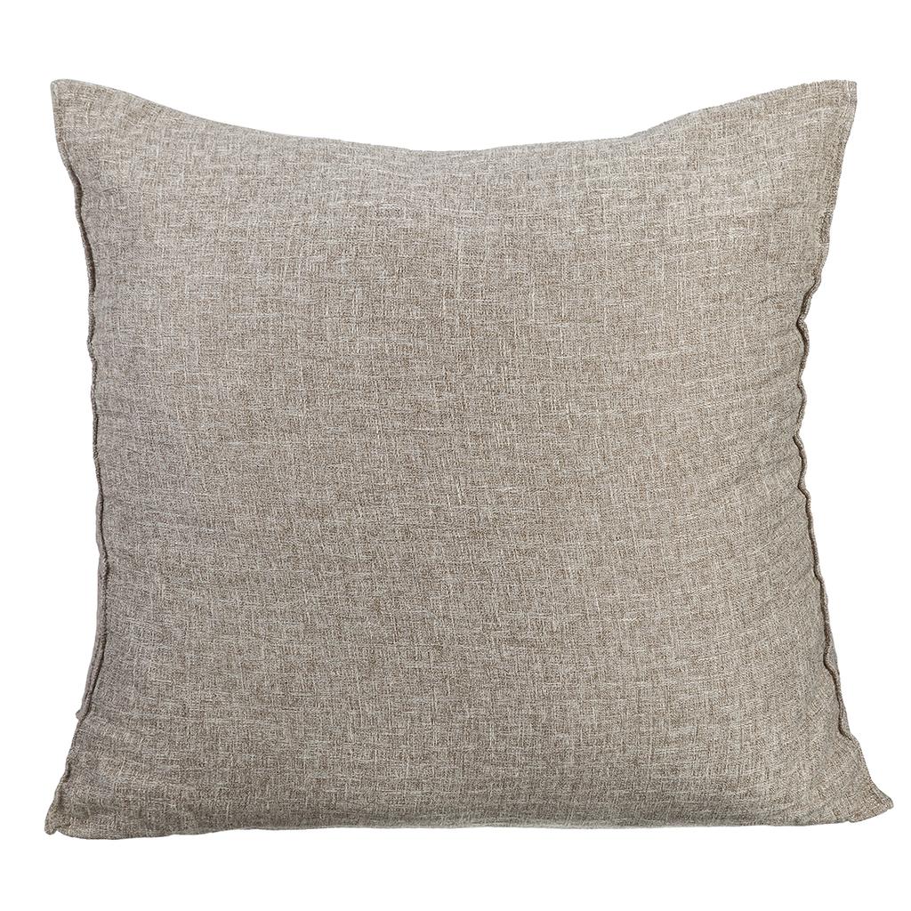 Треугольная подушка, подушка для стула, дивана, подушка для отдыха, поддержка шеи, спины, клиновая подушка, съемная подушка для домашнего офиса, AU