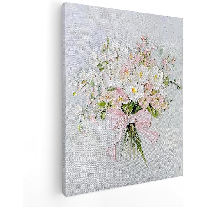 QICLM Sage Green Eucalyptus Framed Wall Art Poster, Farmhouse Bathroom Wall Decor, Sage Green Eucalyptus Plant Wall Prints for Home Bathroom Living