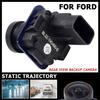 Высокое качество! КАМЕРА ЗАДНЕГО ВИДА ДЛЯ ПАРКОВКИ Для Ford F-150 2011 2012 2013 2014 BL3Z-19G490-B BL3Z19G490B AL3Z-19G490-A