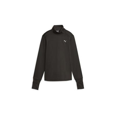 Толстовка Puma 524055