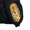 A Bathing Ape Nylon Jacket L Black Series Men's Used