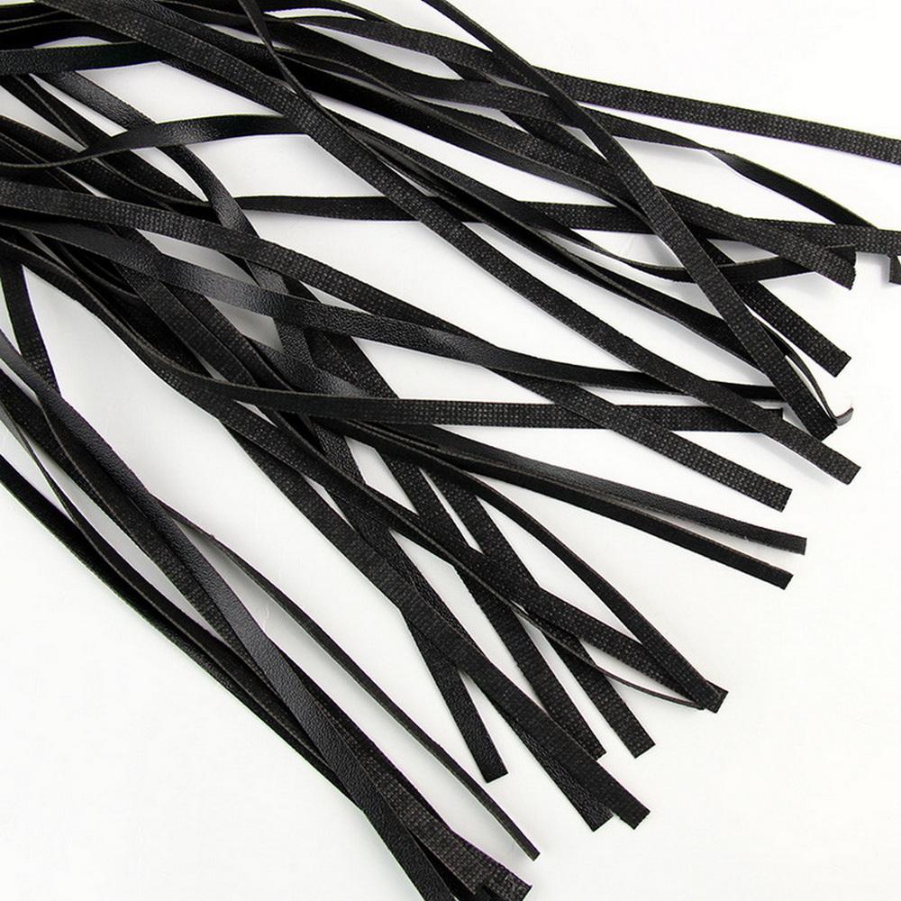 Эротические игрушки, сексуальный кнут, черные ресницы, красная ручка для игр для взрослых, игрушки для флирта из искусственной кожи, секс-игрушки, товары для пар, ролевые игры