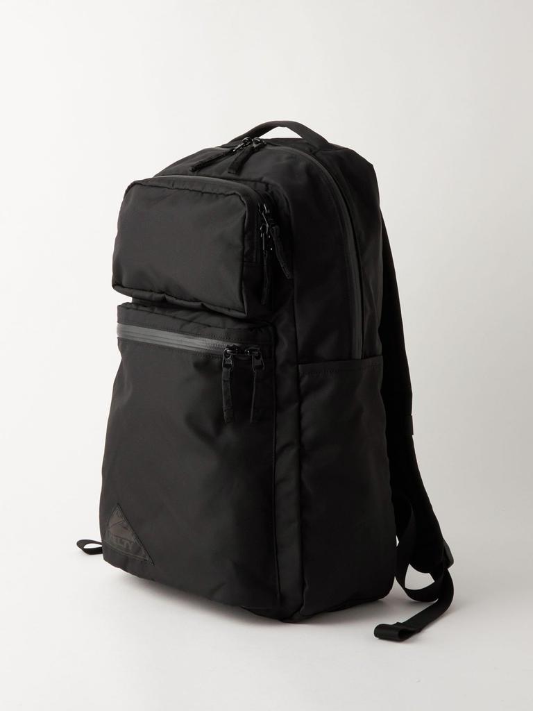 [United Arrows Green Label Relaxing] Special Order KELTY GLR Urban Table Mountain Daypack 32324991517 7700 ROYAL(77) FREE