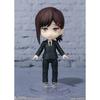 TAMASHII NATIONS Figuarts Mini Человек-бензопила Кобени 90 мм ПВХ АБС Окрашенная Подвижная Фигурка