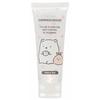 Skater Hand Gel, Sumikkogurashi Polar Bear, Peach Scent, 30g (CMHC1)