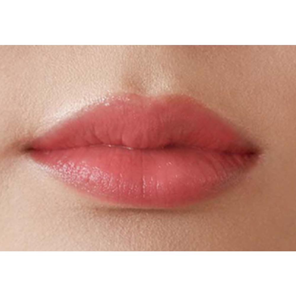 melixir Vegan Lip Butter 3.9g 5ea