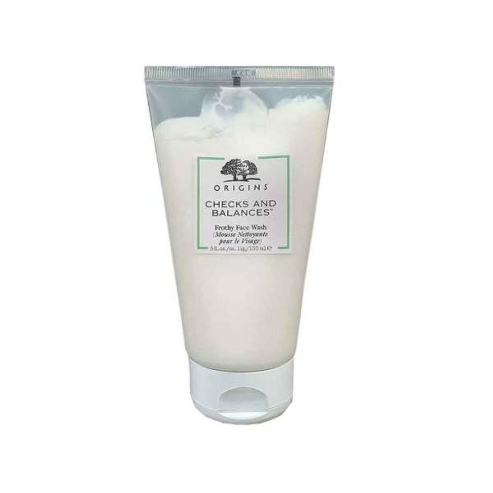 Origins Chex and Balance 150ml Cleanser Face, 1 Piece