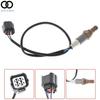 1 шт. Датчик кислорода до катализатора для 2005 06 07-2010 Subaru Forester 2.5L 4-дверный