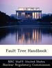 Книга Fault Tree Handbook