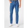 Джинсы Wrangler BRYSON