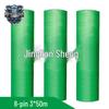 Jingliansheng Outdoor Heavy-Duty Green Sunshade Net