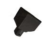 Car Yaw Rate Sensor ESP Sensor 1J0907651A For VW Skoda Seat 1J0 907 651 A 1J0 907 651A