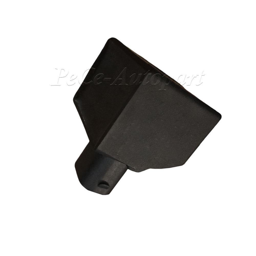 Car Yaw Rate Sensor ESP Sensor 1J0907651A For VW Skoda Seat 1J0 907 651 A 1J0 907 651A