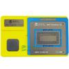 Sofix Inter M1 CPU Reballing Jig with Stencil 2013-2021 CPU BGA Reballing Kit CPU IC Chip Platform for Macbook Repair Tool