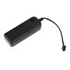 Neon Light EL Wire Driver Inverter PC USB Car Ciggrette Plug Adapter Controller EL Wire Splitter Connectors Cable 1 To 2/3/4/5