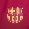 Nike Мужская тренировочная куртка Nike Dri-FIT для футбола Fc Barcelona Strike FJ5427-620