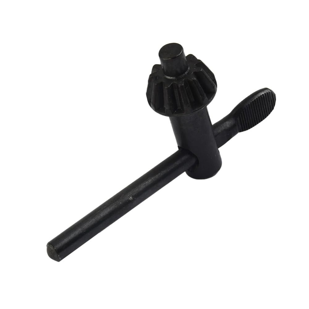 1 шт. 1,5-10 мм 1,5-13 мм 3-16 мм электрическая ручная дрель ключ электроинструмент части сверлильный патрон ключ