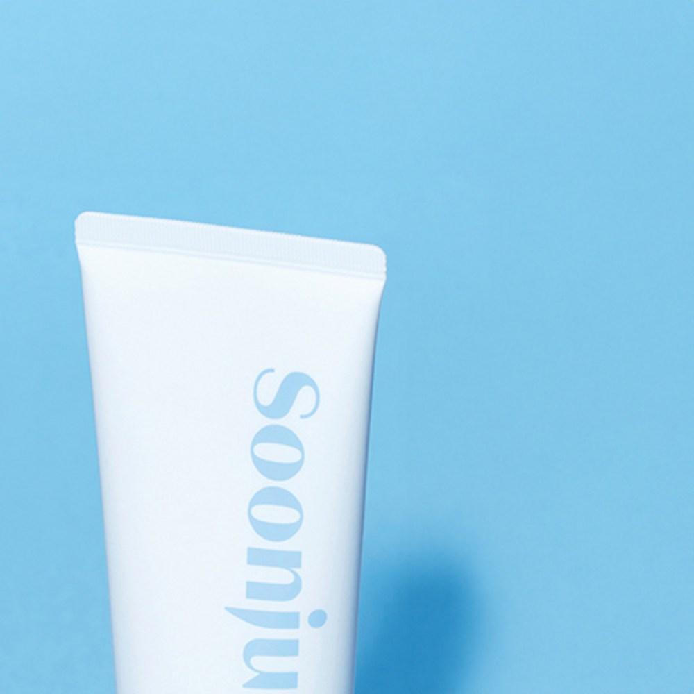 Etude НОВИНКА Soonjeong 10 Увлажняющая эмульсия, 130 мл, 2 шт.