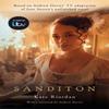Sanditon by Kate Riordan Paperback Book 9781409192879