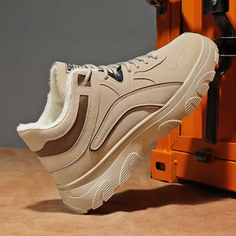 Белый Женский Теннис В Предложении Дизайнерская Роскошная Обувь Женские Черные Женские Кроссовки Спорт Новая Быстрая Ссылка Vip Shose Симпатичные