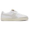Puma Oslo-City Woven Low-Top Sneakers Women Sneakers Off-White 374549-01