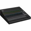 MACKIE 1604VLZ4 Analog Mixer