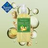 Nature's Envy Anti-Hair Loss Ginger Shampoo Set