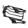 LED Tail Rear Rack for Harley Electra Glide/Street Glide 09-13
