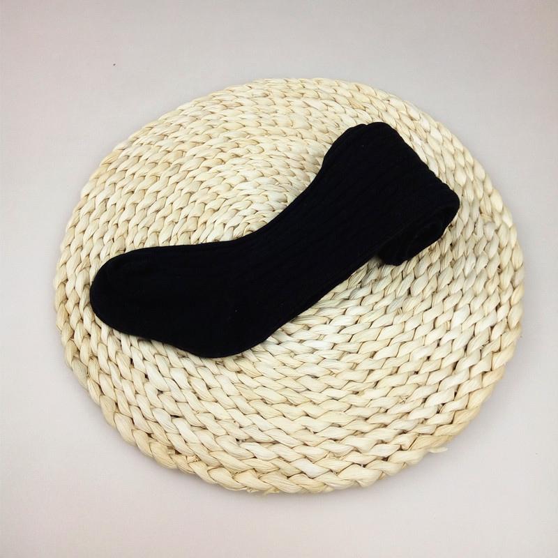 Baby Girls Tights Pantyhose Kids Casual Stockings Newborn Gifts