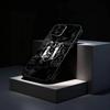 1 шт. F-Fashion B-Besiktas BJK Чехол для телефона Силиконовый Мягкий Для IPhone 17 16 15 14 13 12 11 X XR Plus Pro Max Plus