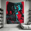 Annabelle Comes Home Bedding 1 Duvet Cover 2 Pillowcase Without Core Bedding Set Christmas Birthday Gift Duvet Cover And Pillowcase Bedding