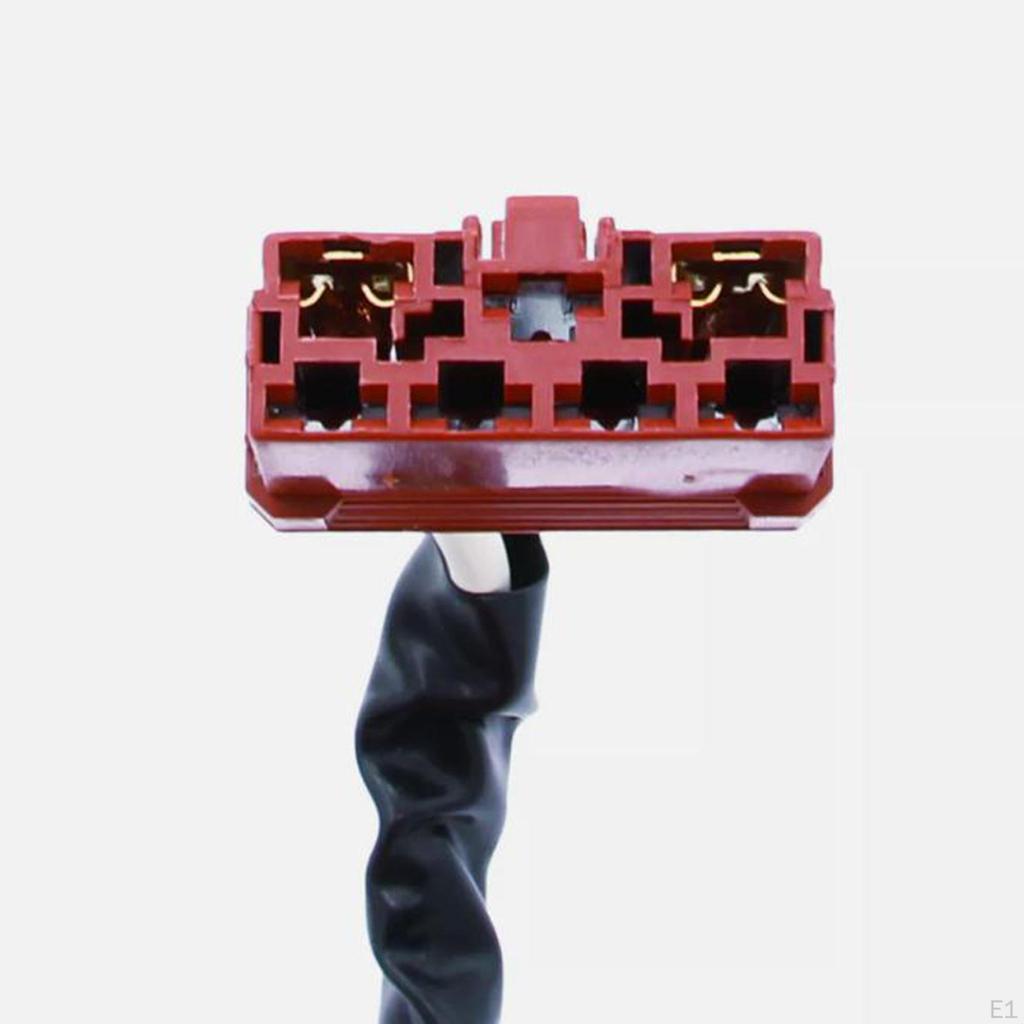 Замок зажигания, легко устанавливаемый автомобиль 35130-s04-305 для Honda Civic 98-00