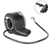 Throttle Accelerator For Niu KQi1 KQi3 KQi2 Electric Scooter Thumb Throttle