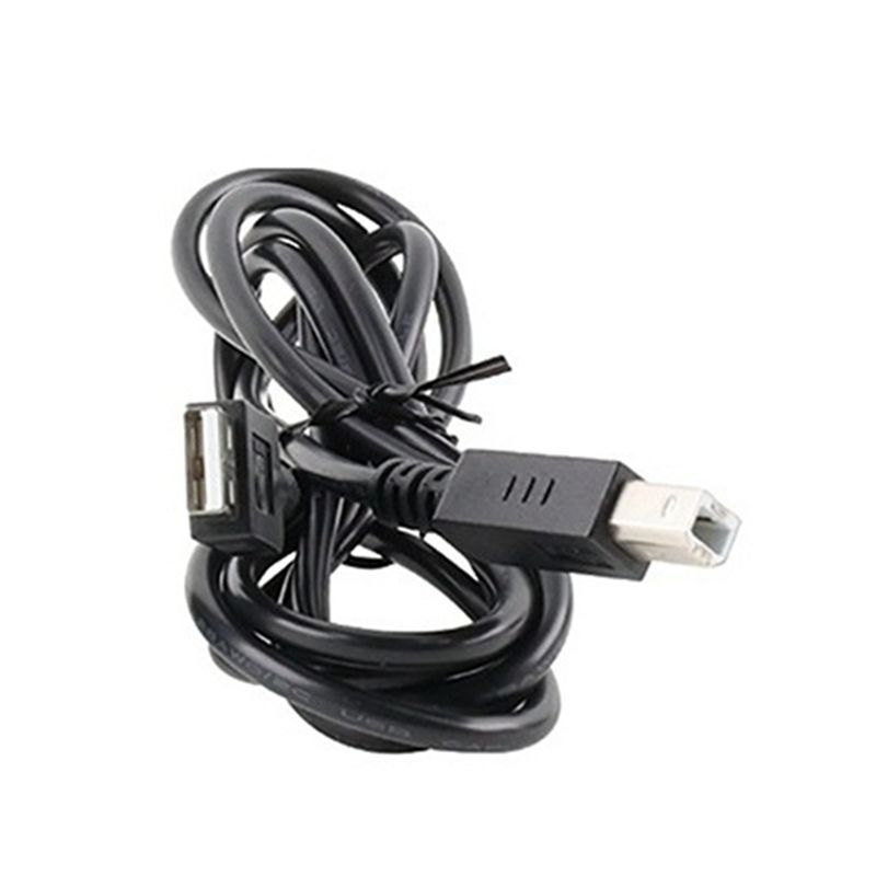 NEW-SIM Handbrake RC Car Handbrake For Logitech G27 G29 G923 PC For ETS2 European And American Sim Racing Games