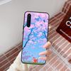 Чехол с изображением собаки Сиба-ину для OnePlus 15 13 12 11 10T 13T 10R 12R 13R OnePlus Nord 5 CE 2 3 4 Lite N20 N30