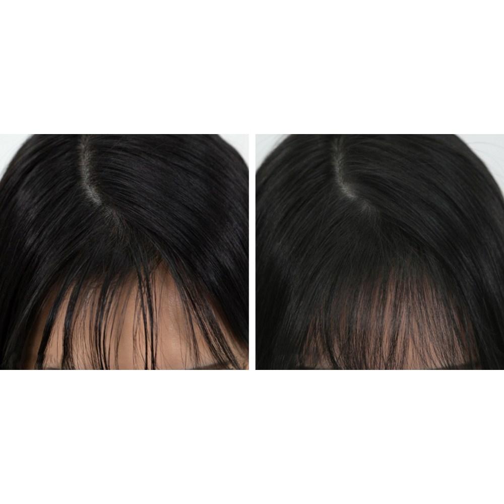 Me Factory Pusung Pusung Powder Pact 9g, Pink, 2 Packs