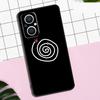 Чехол Life Is Strange для OPPO Reno 13F 13 12 12F 11 11F 8T 7 8 10 Pro OPPO Find X8 Pro X6 X3 X5 Lite